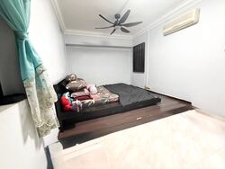 Blk 469 Choa Chu Kang Avenue 3 (Choa Chu Kang), HDB 5 Rooms #636390231